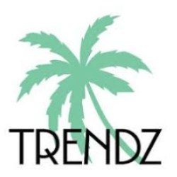 Trendz Show October- 2024